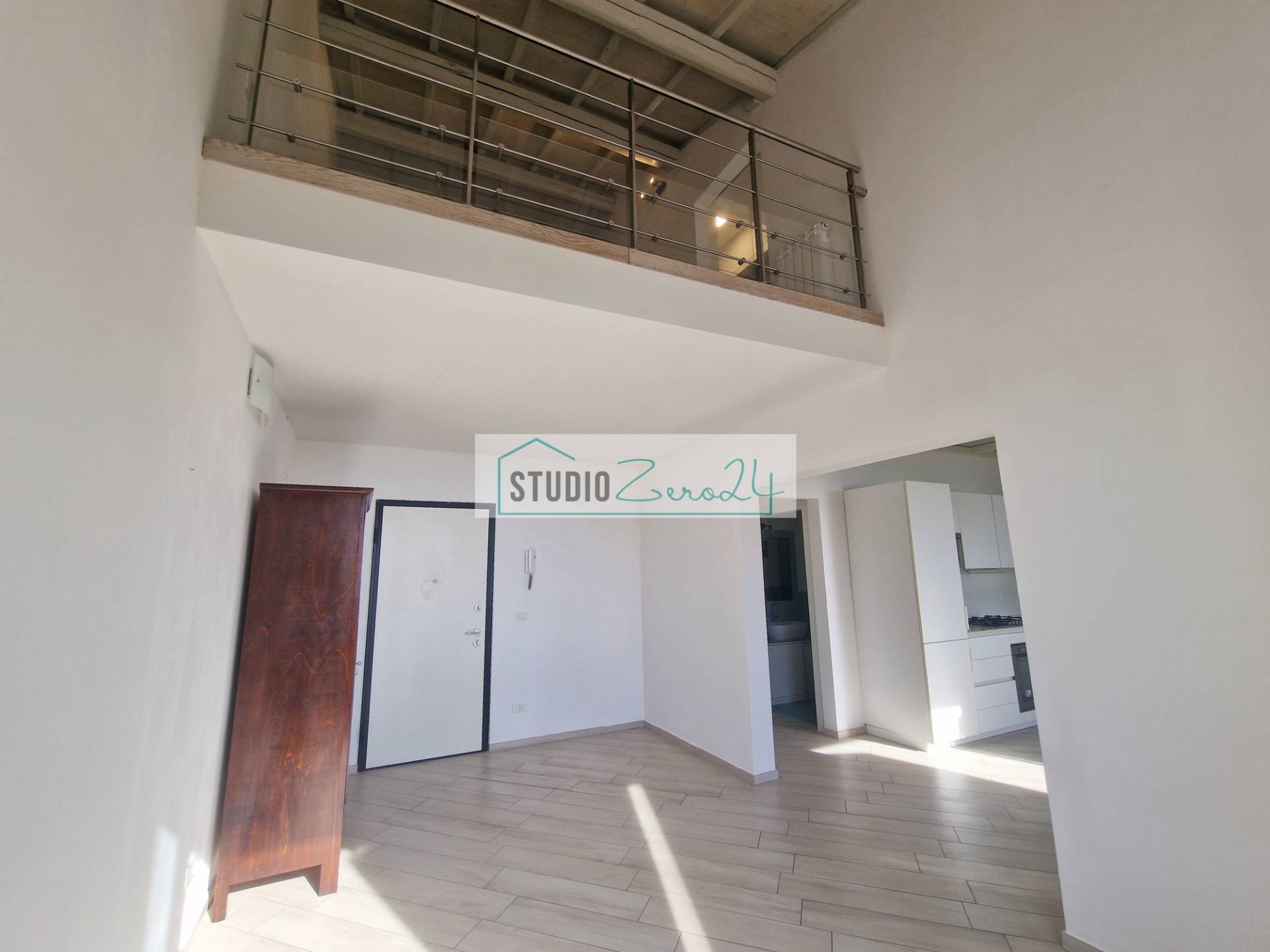 Appartamento in vendita a Camaiore, Lido di Camaiore