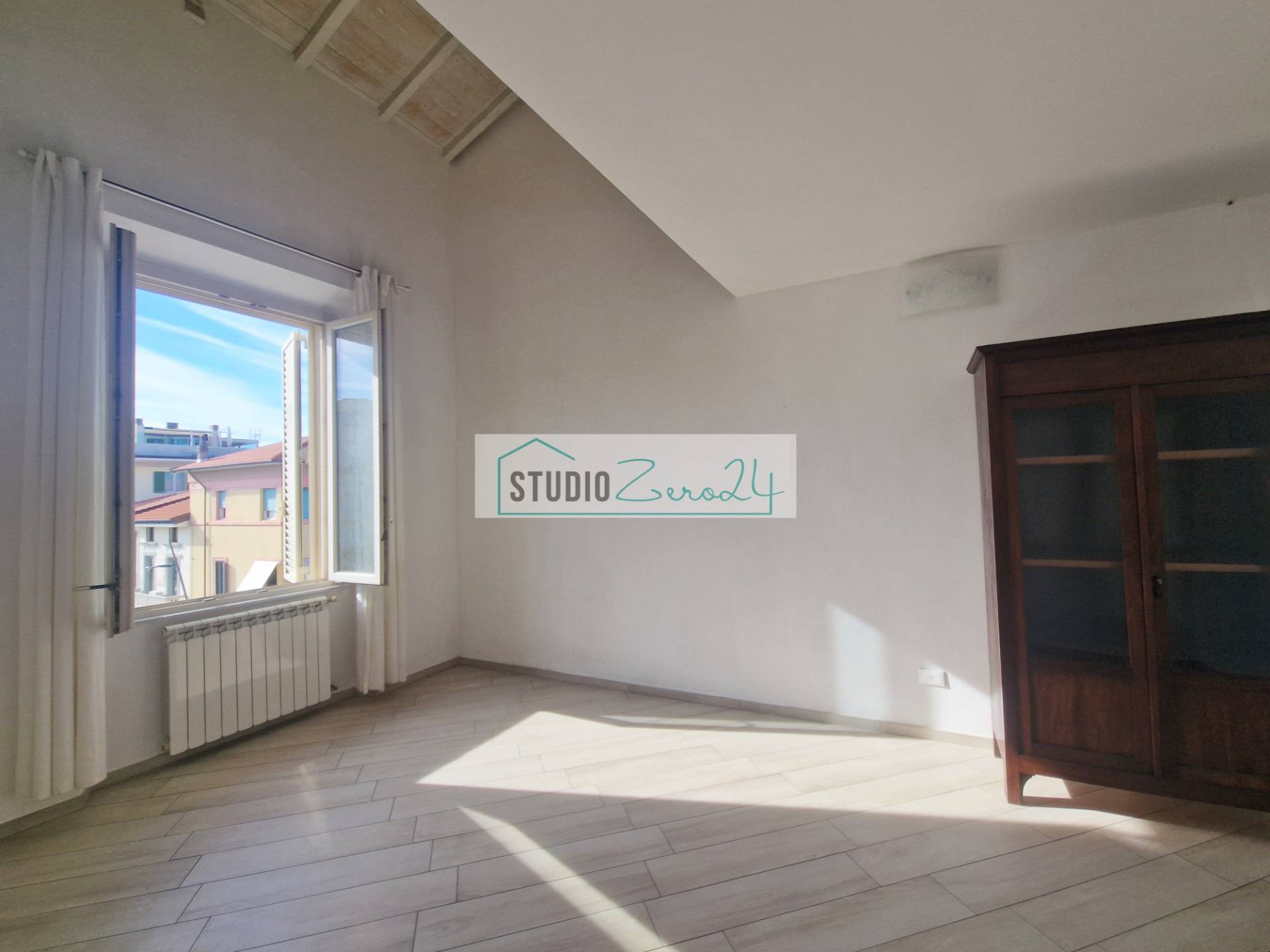 Appartamento in vendita a Camaiore, Lido di Camaiore