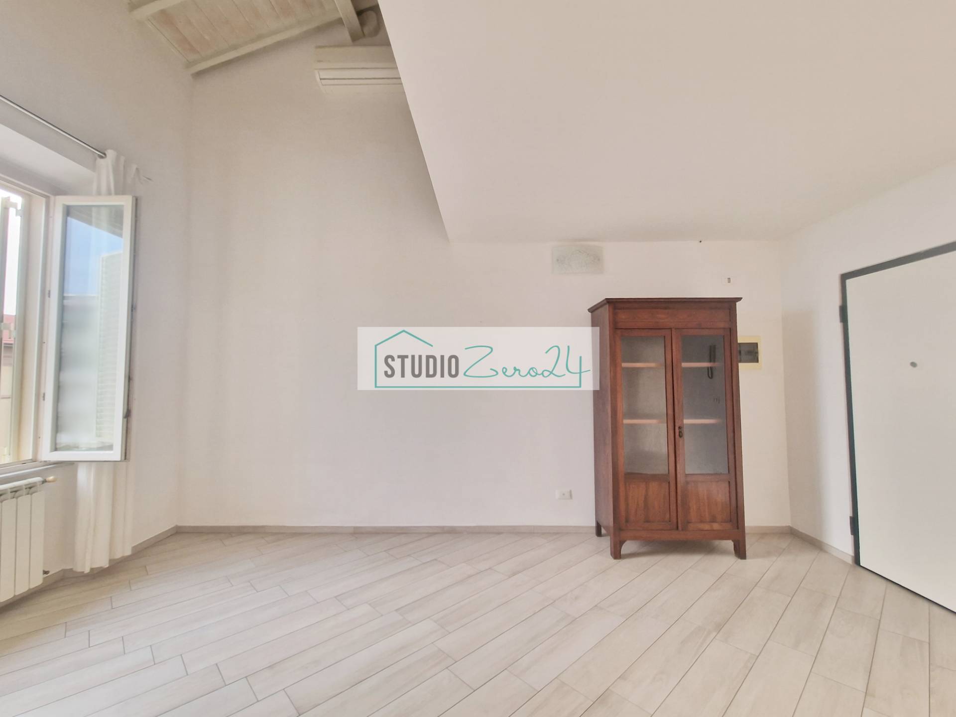 Appartamento in vendita a Camaiore, Lido di Camaiore