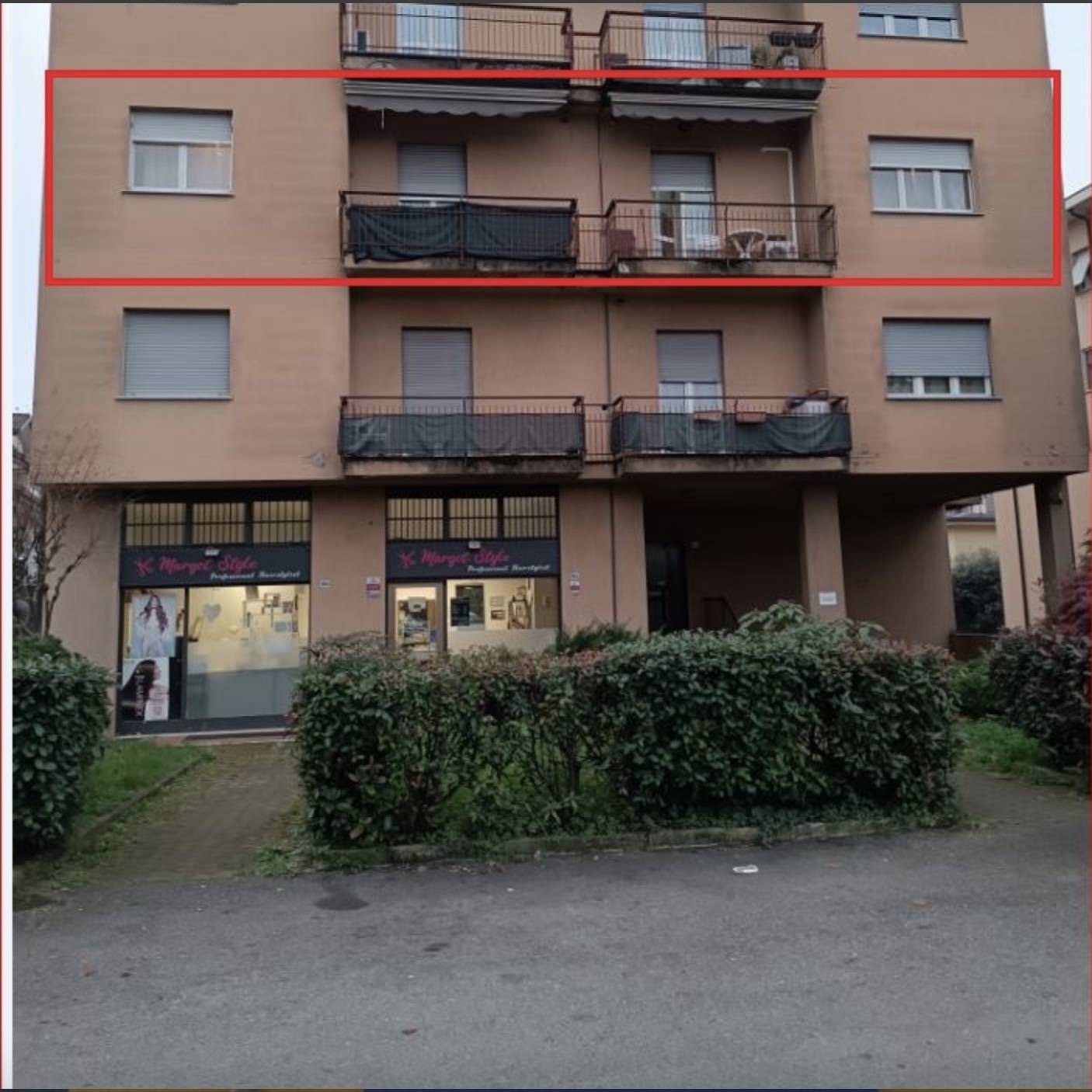 immagine annuncio 2 di 10