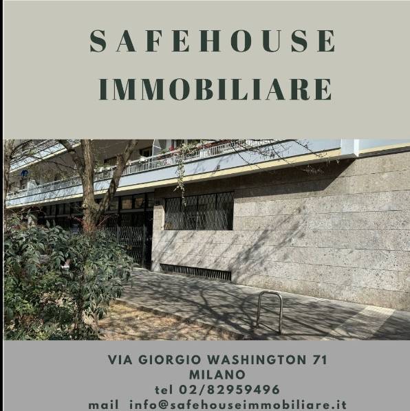 Appartamento in vendita a Desio