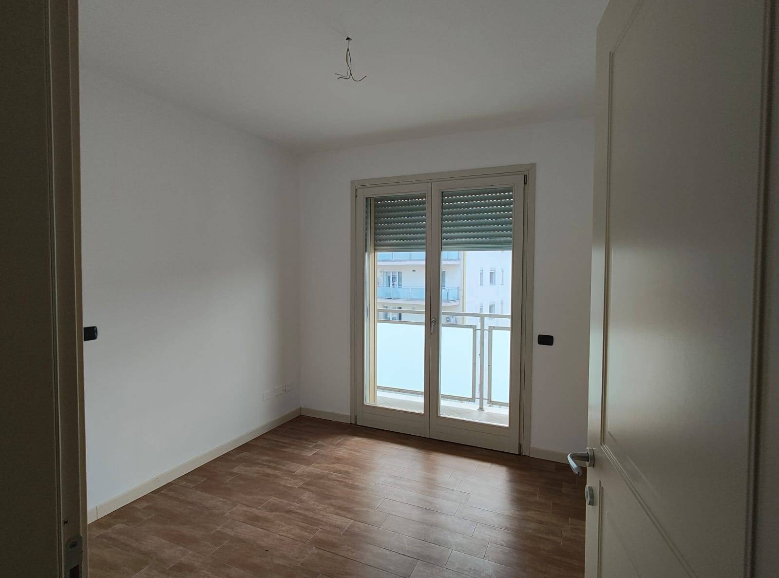 Appartamento in vendita a San Giuliano Milanese, San Giuliano