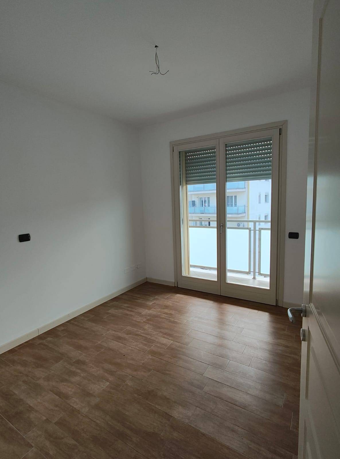 Appartamento in vendita a San Giuliano Milanese, San Giuliano