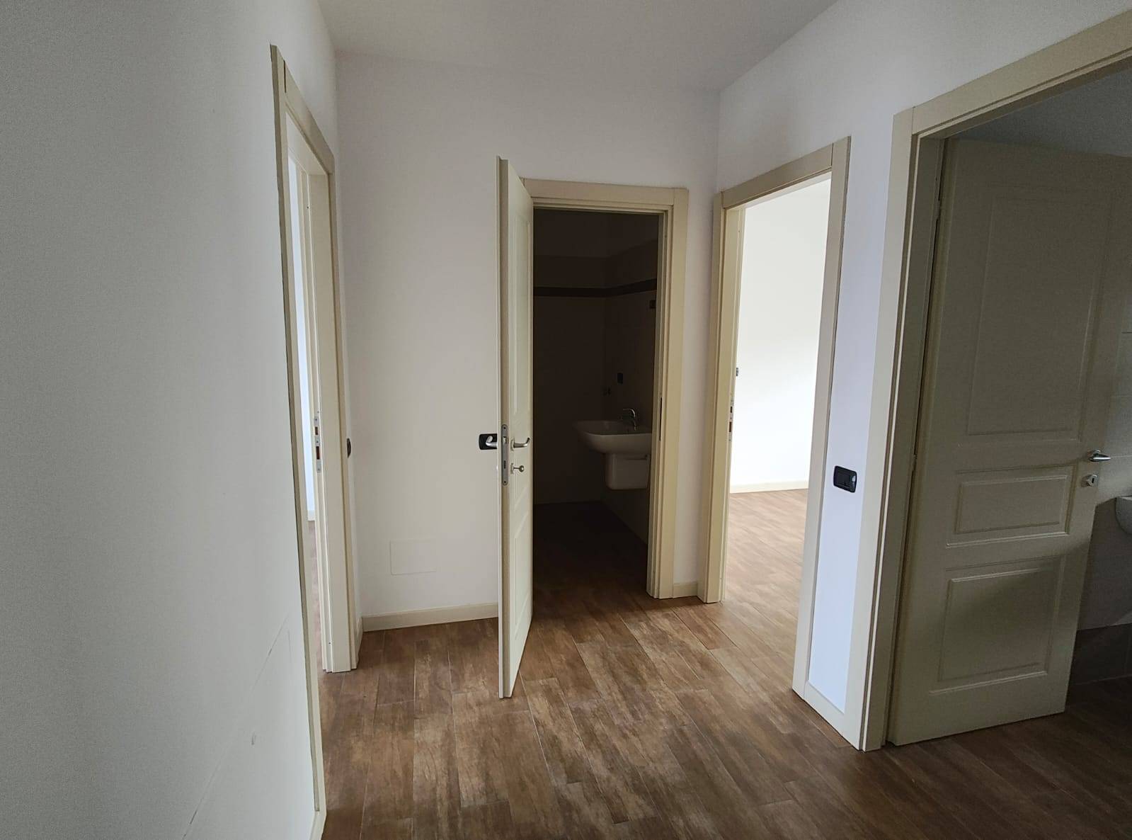 Appartamento in vendita a San Giuliano Milanese, San Giuliano