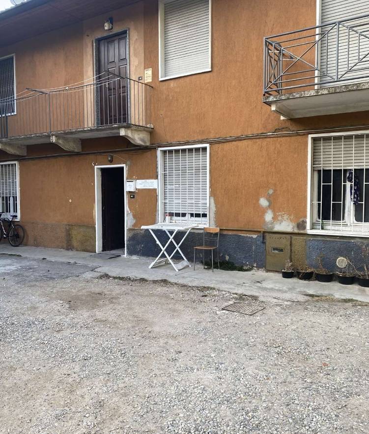 Appartamento in vendita a Monza, Musicisti