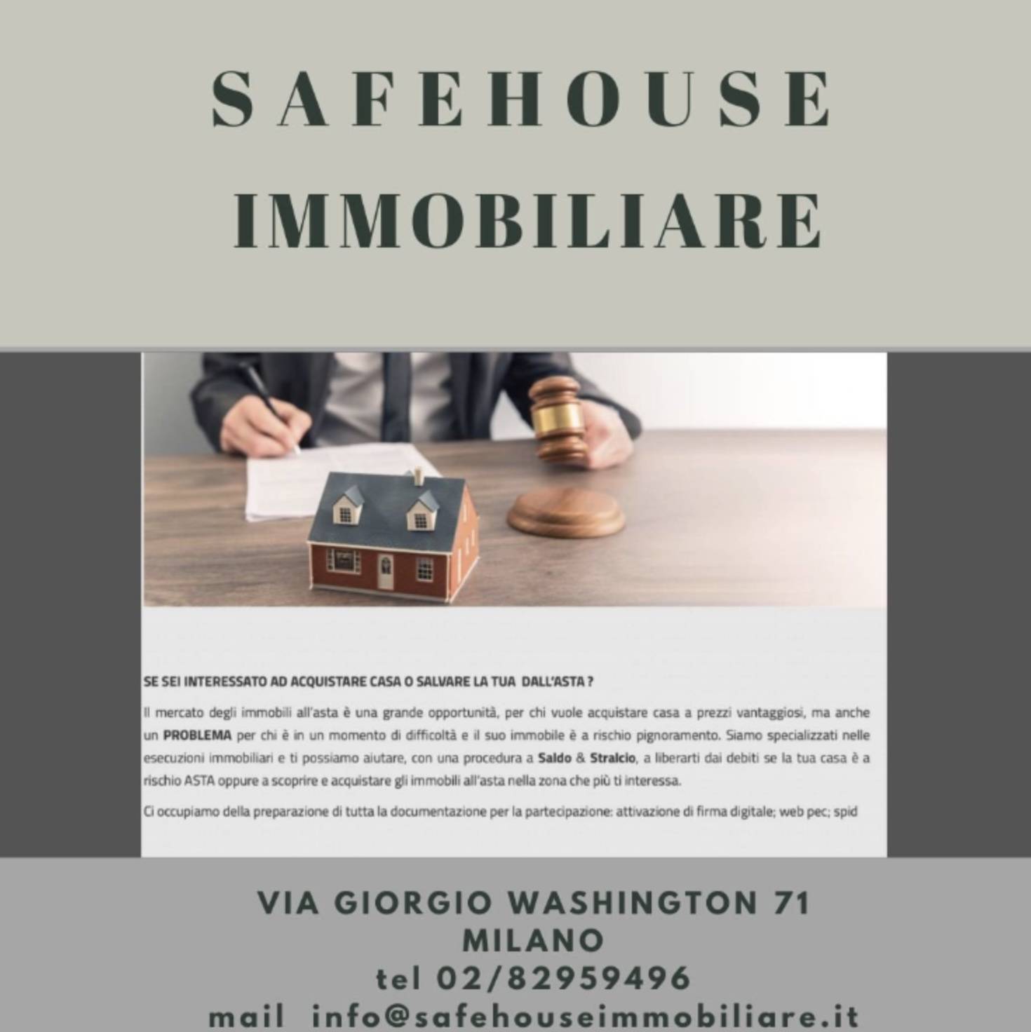 Villa in vendita a Cogliate