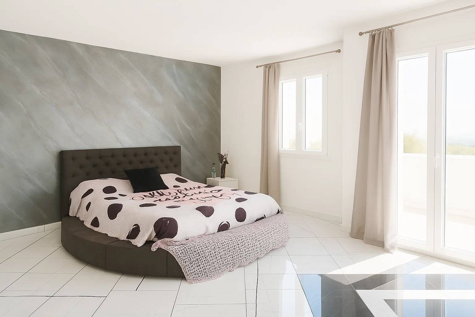 Villa in vendita a Mediglia, Mombretto