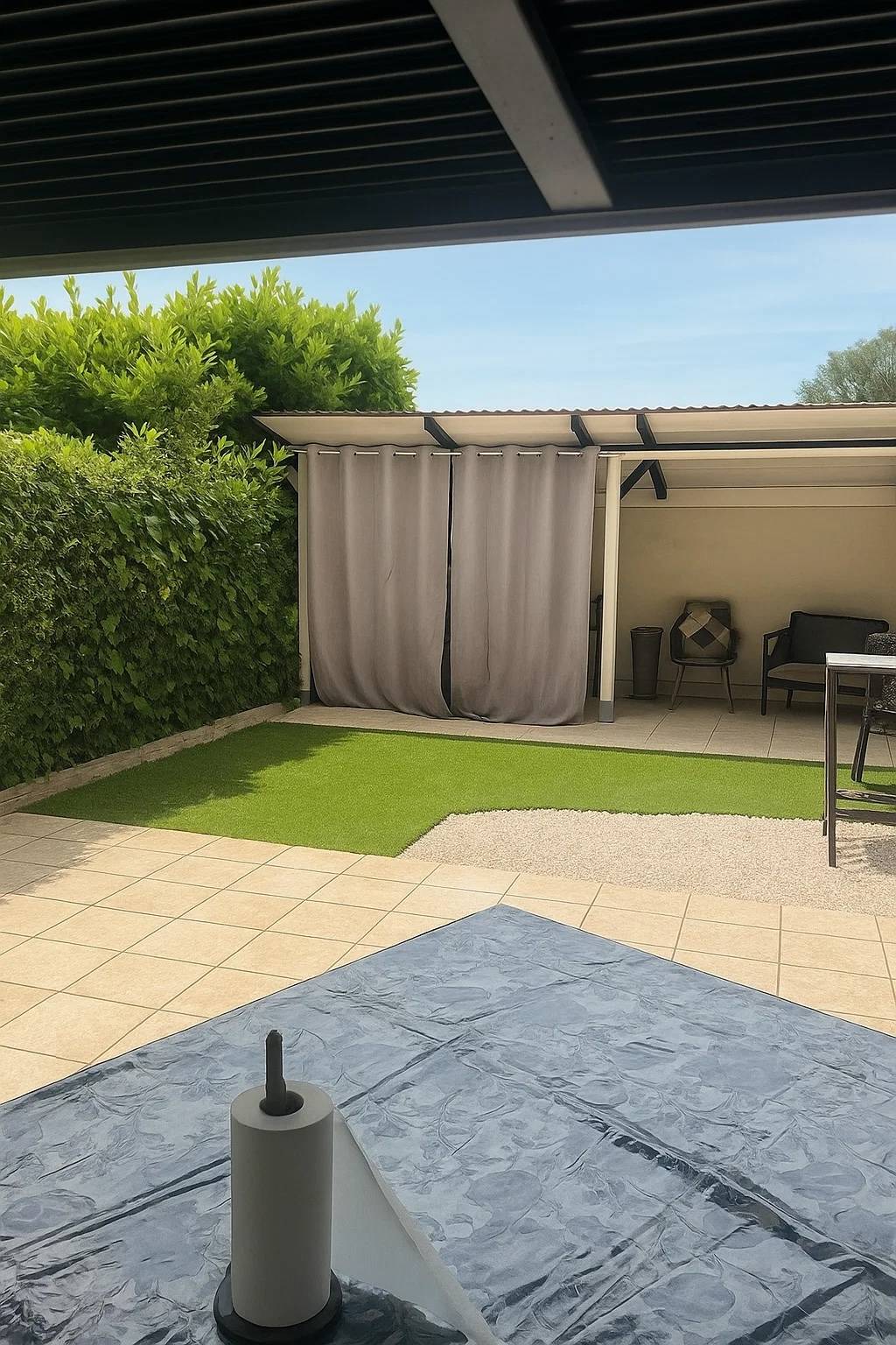 Villa in vendita a Mediglia, Mombretto