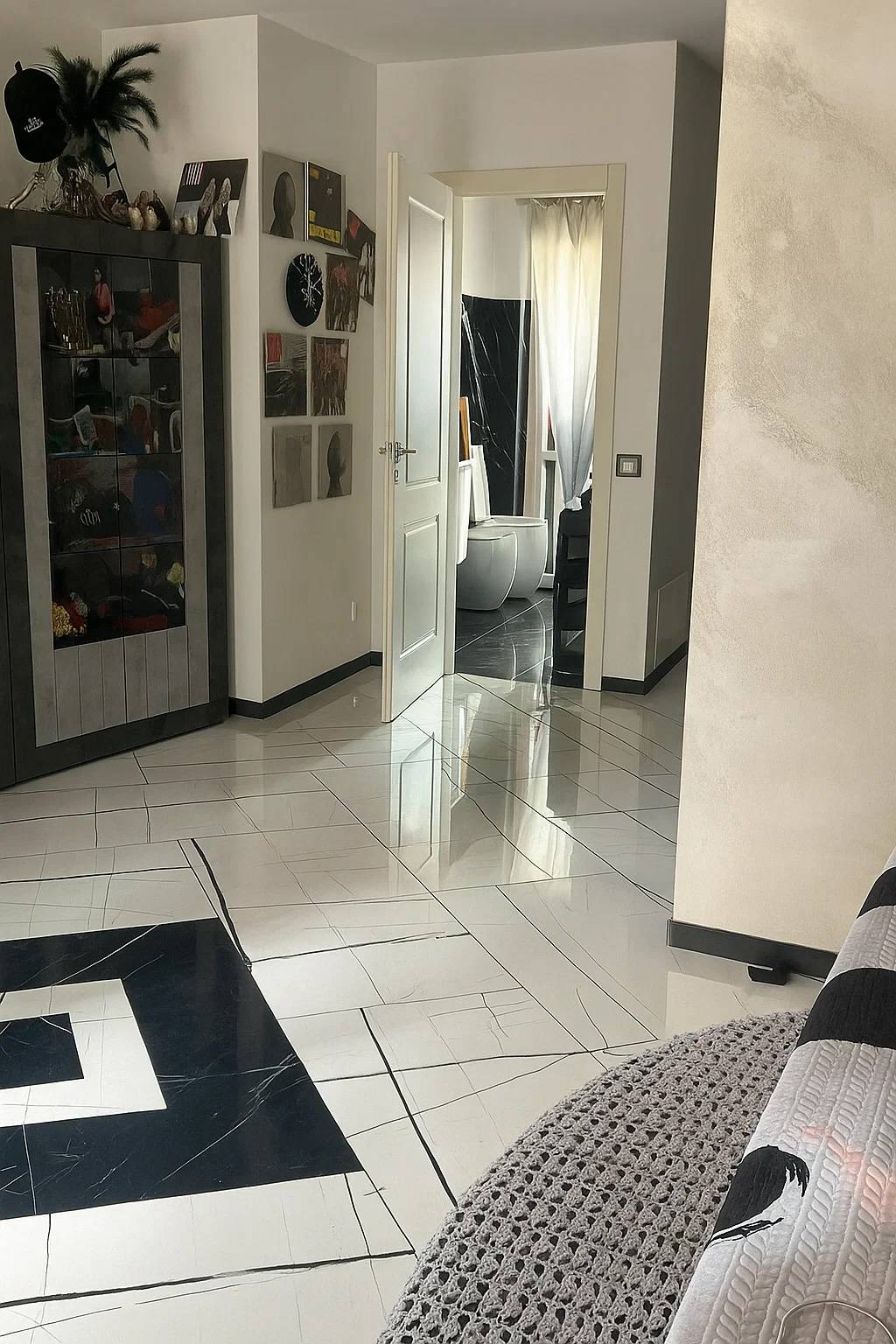 Villa in vendita a Mediglia, Mombretto