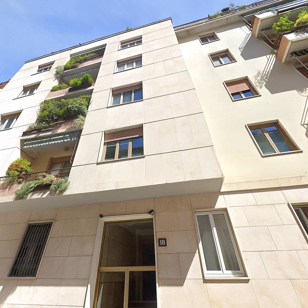 Appartamento in affitto a Milano, Citt Studi