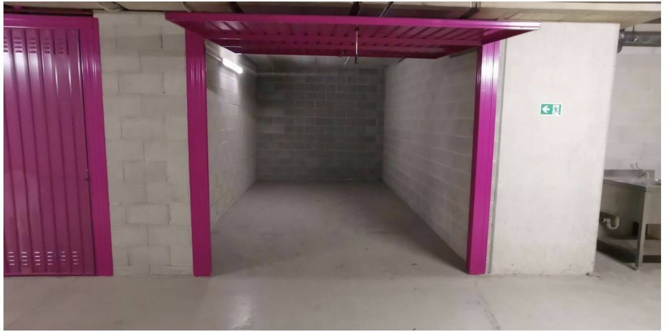 Attivit commerciale in vendita a Milano