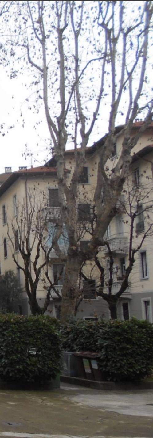 Appartamento in vendita a Milano, Citt Studi