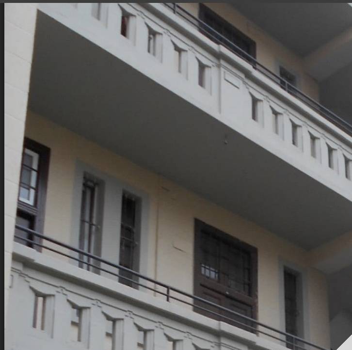 Appartamento in vendita a Milano, Citt Studi