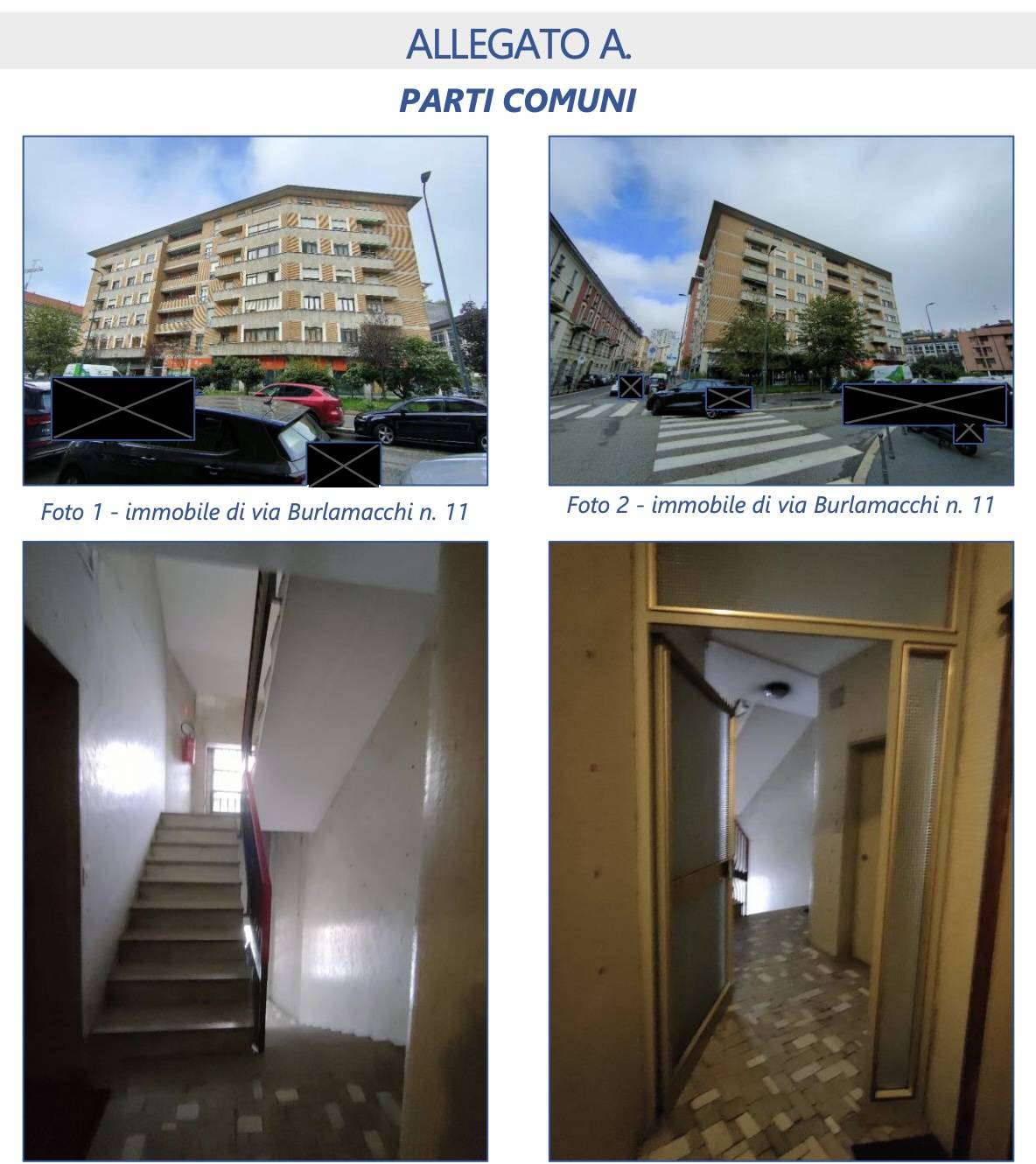 Appartamento in vendita a Milano, Porta Romana