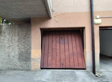 Appartamento in vendita a Villongo