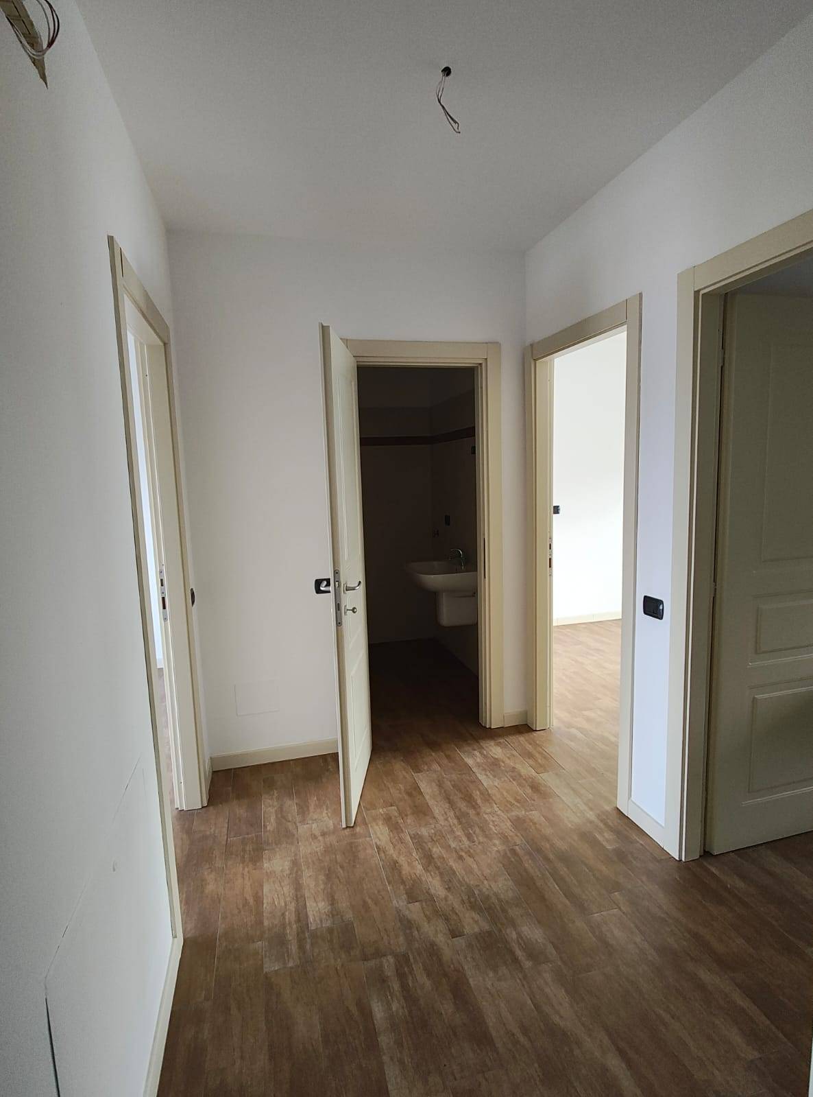 Appartamento in vendita a San Giuliano Milanese, San Giuliano