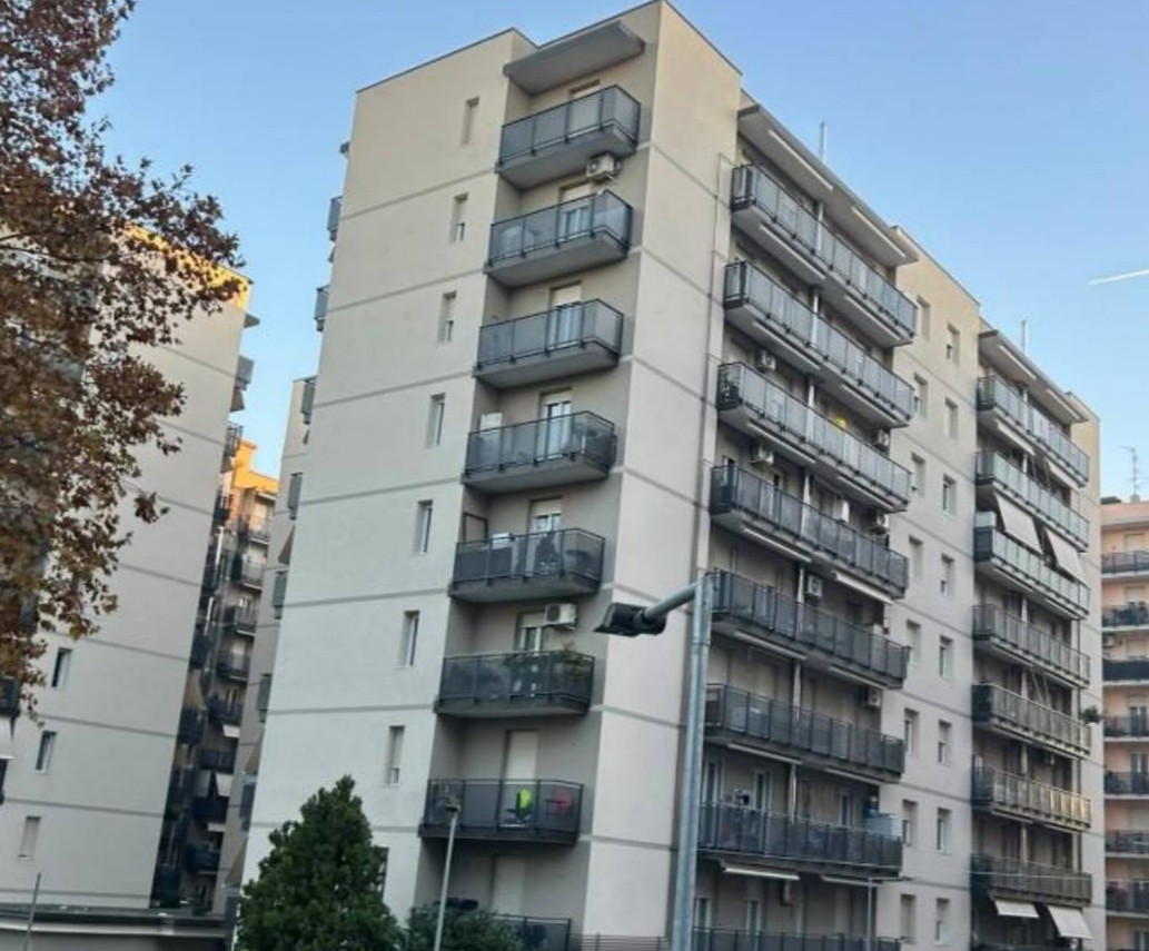 Appartamento in vendita a Pioltello, Limito