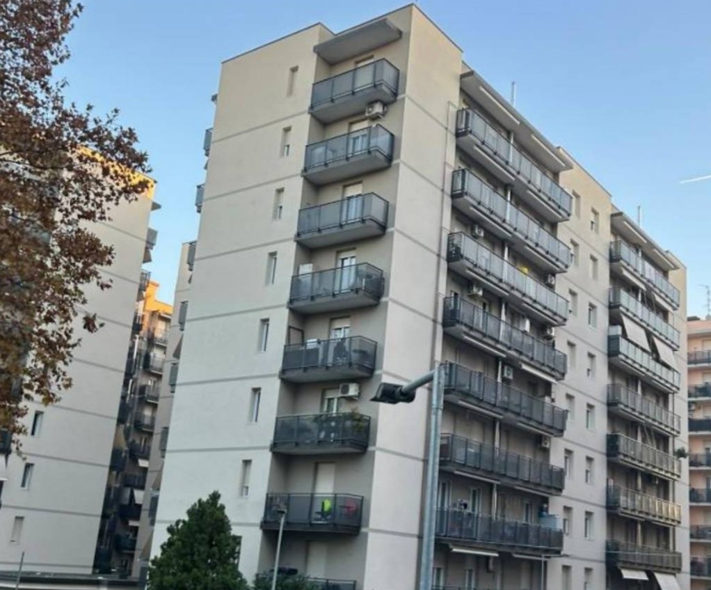 Appartamento in vendita a Pioltello, Limito