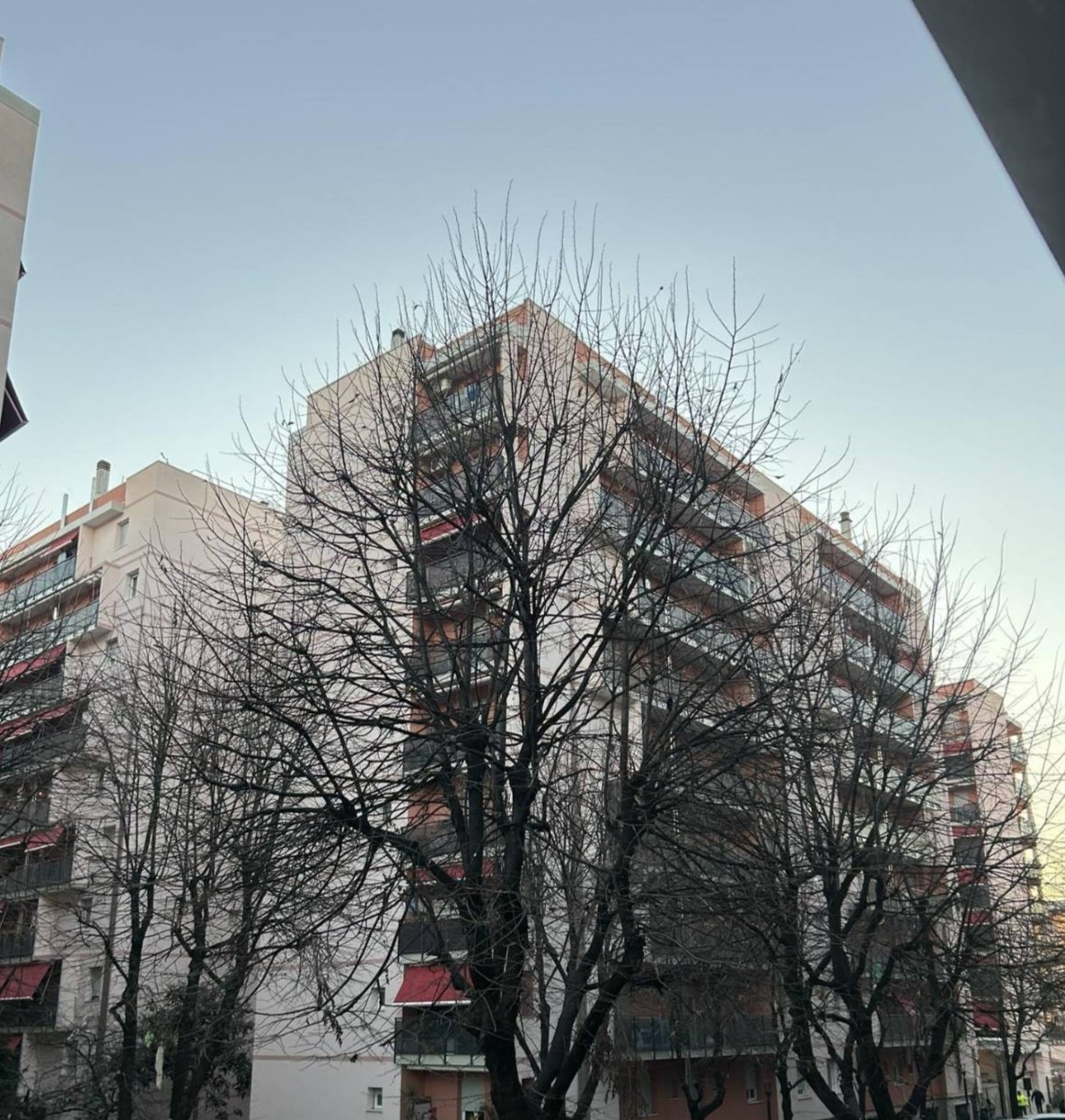 Appartamento in vendita a Pioltello, Limito