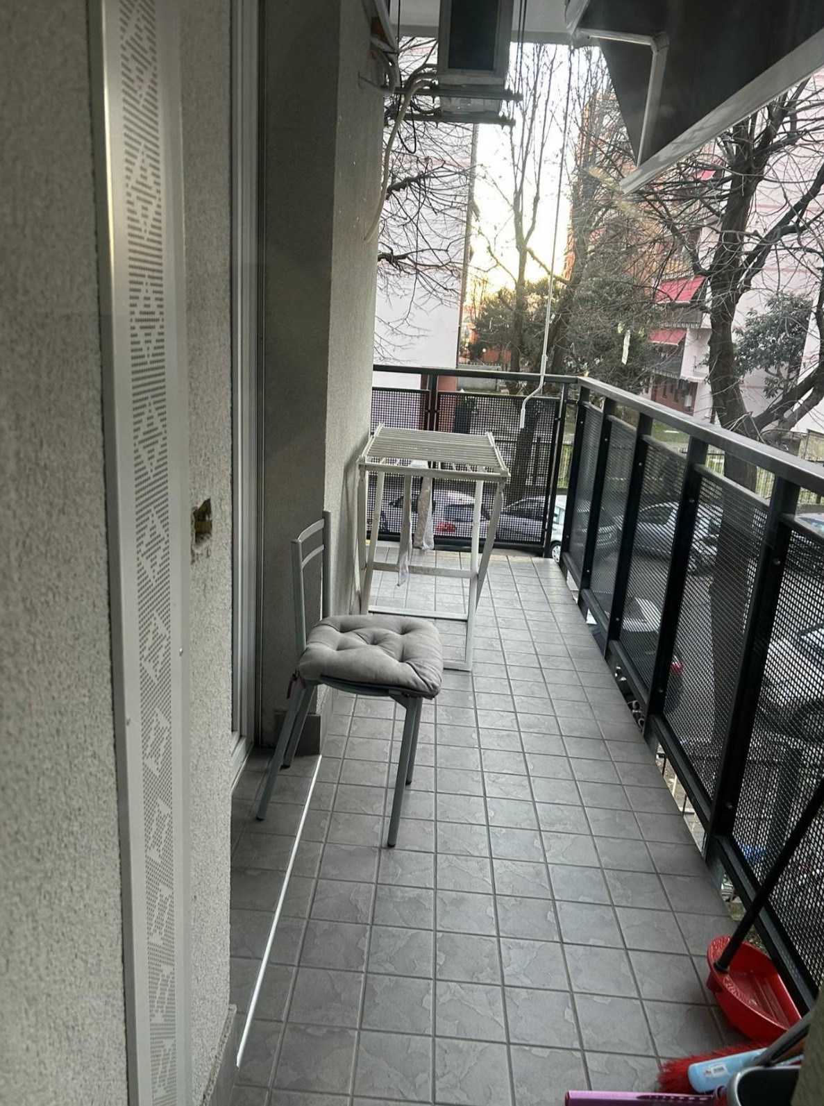 Appartamento in vendita a Pioltello, Limito