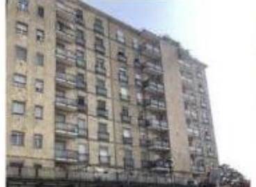 Appartamento in vendita a Motta Visconti