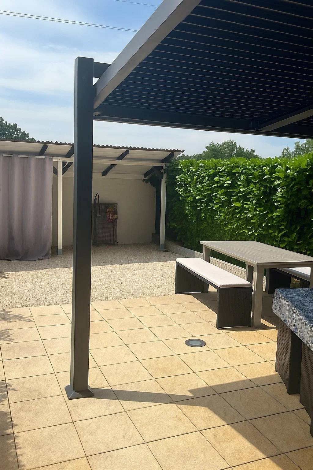 Villa in vendita a Mediglia, Mombretto