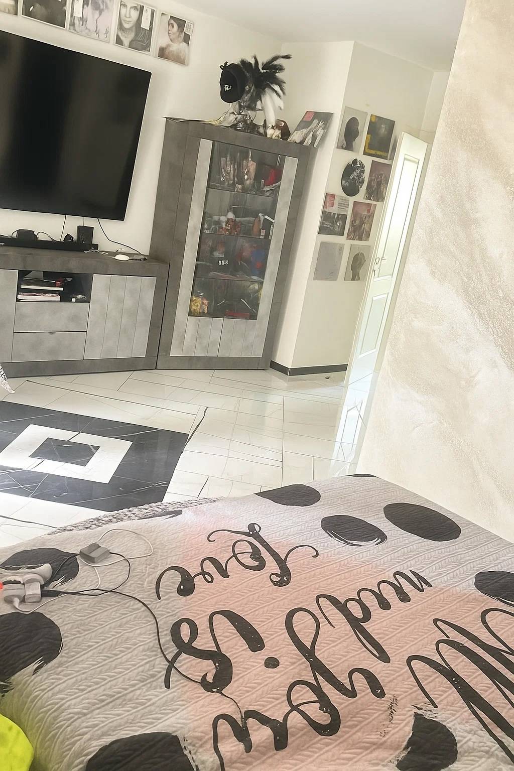 Villa in vendita a Mediglia, Mombretto