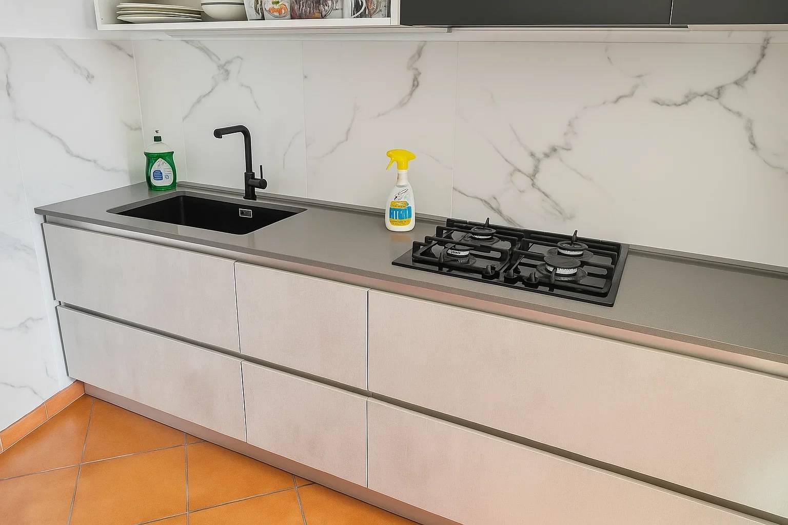 Villa in vendita a Mediglia, Mombretto