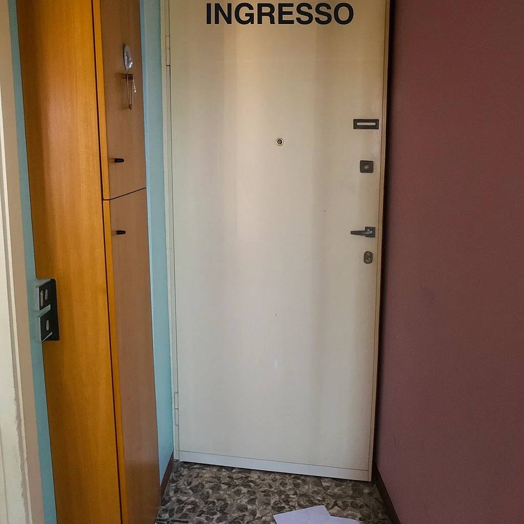 immagine annuncio 4 di 10