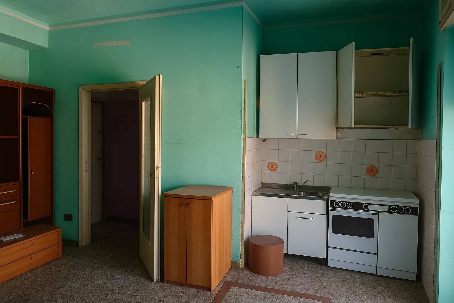 immagine annuncio 8 di 10