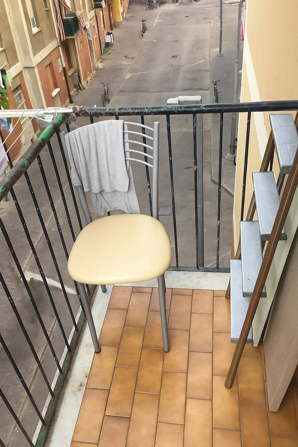 Appartamento in vendita a Pioltello, Limito