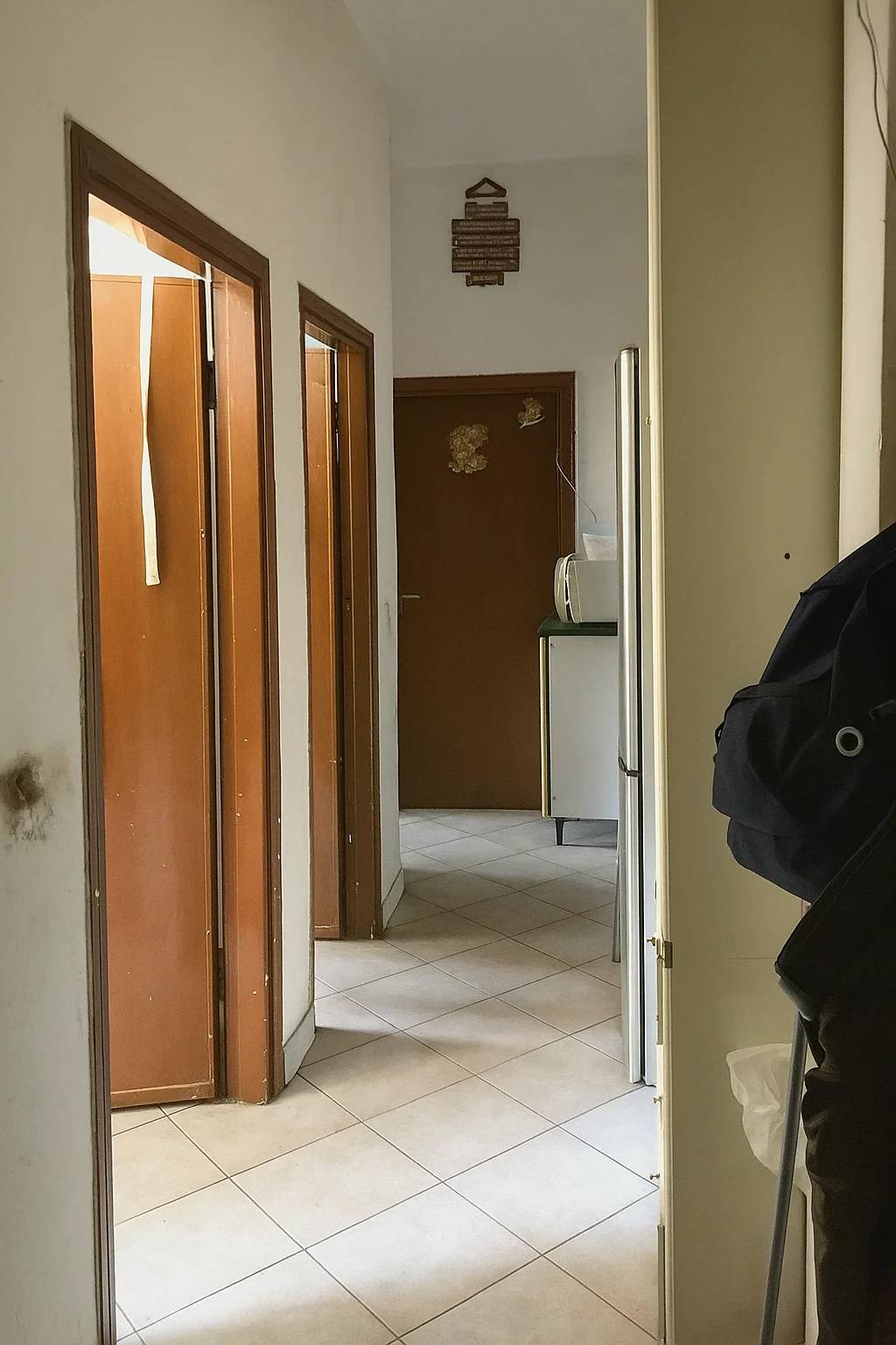 Appartamento in vendita a Pioltello, Limito