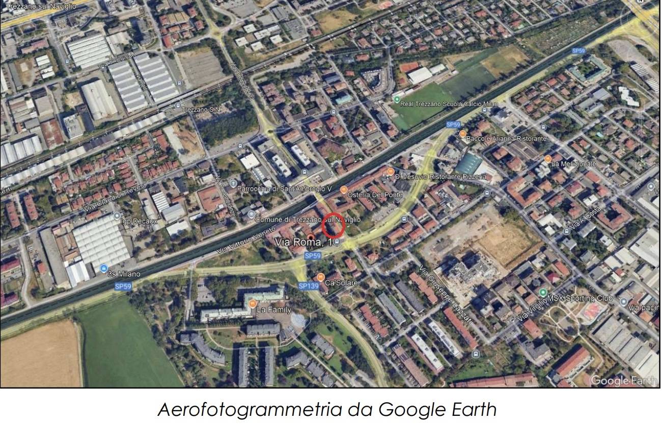 immagine annuncio 1 di 10