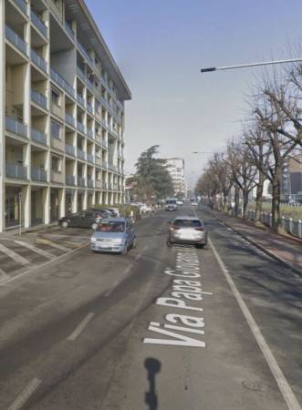 Appartamento in vendita a San Giuliano Milanese, San Giuliano