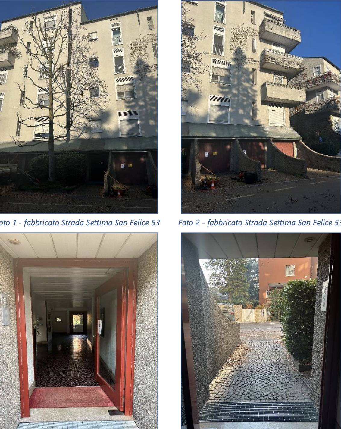 Appartamento in vendita a Segrate