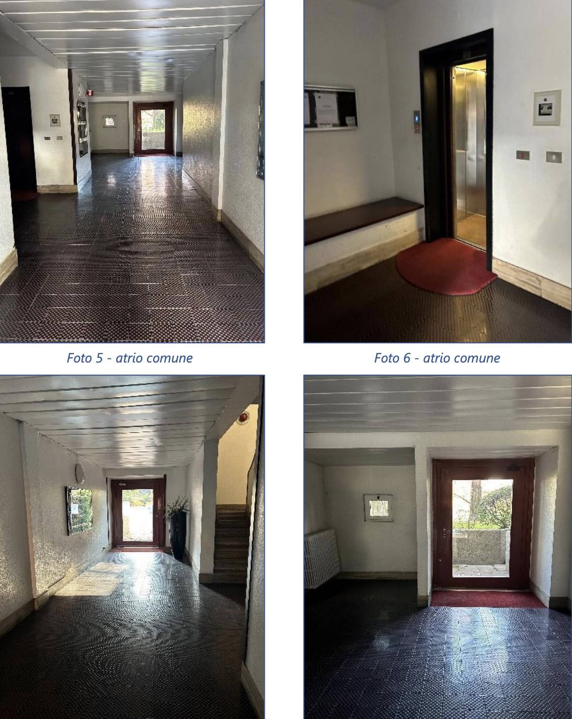 Appartamento in vendita a Segrate