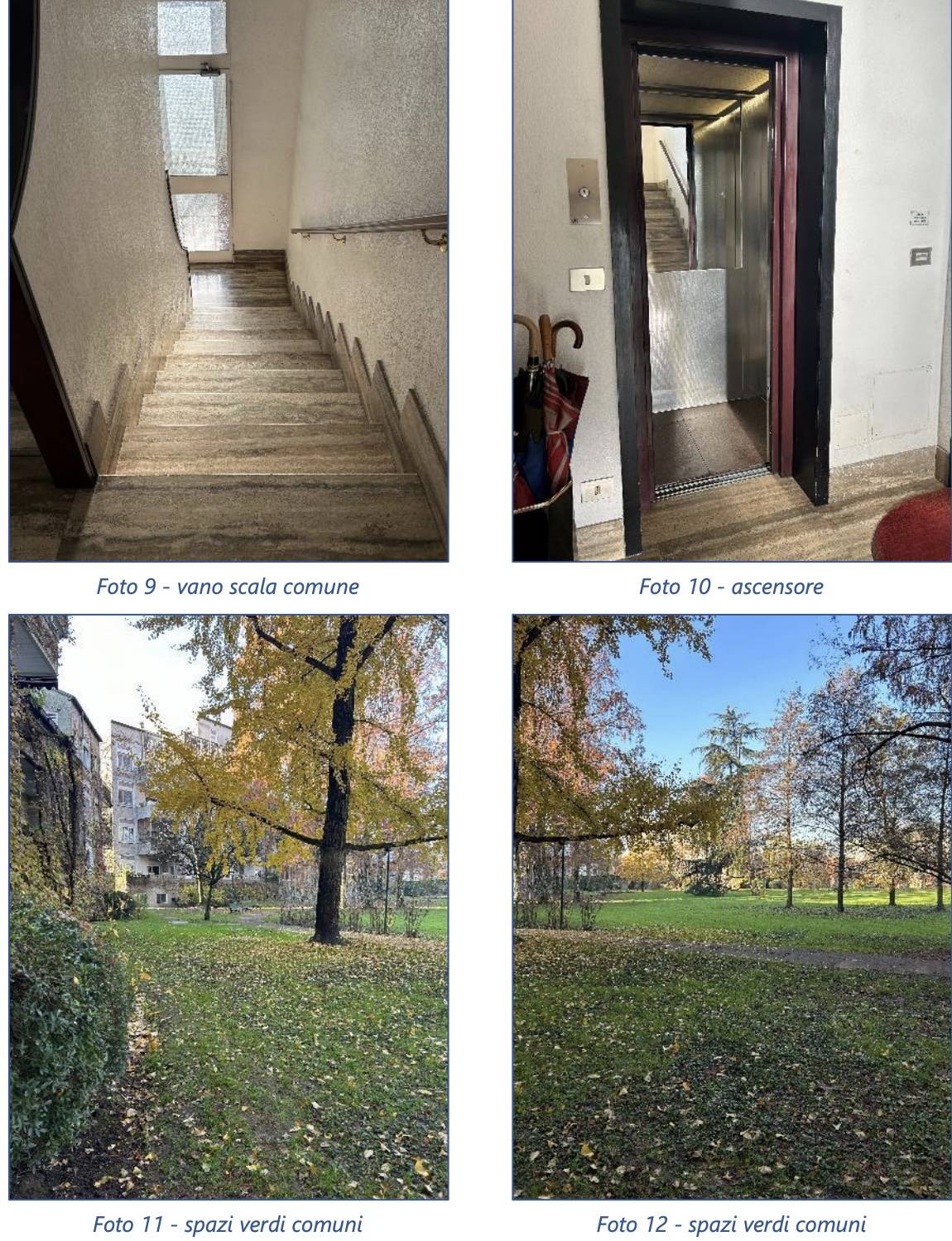 Appartamento in vendita a Segrate