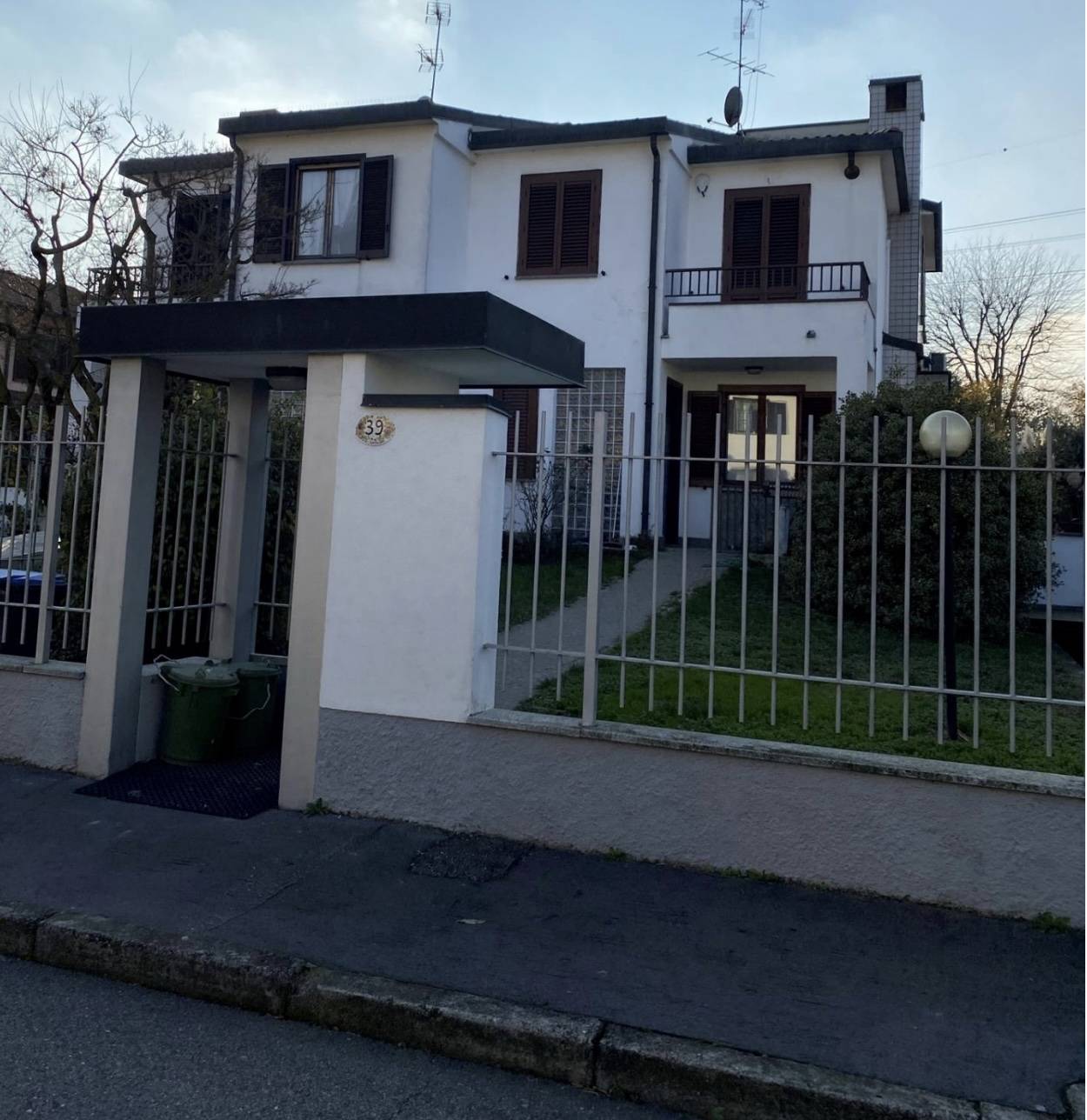 immagine annuncio 1 di 10