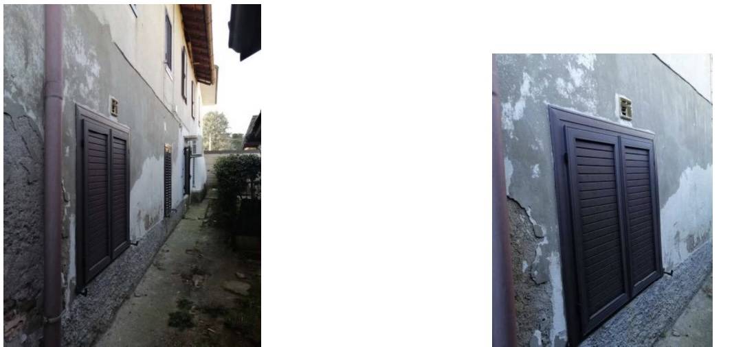 Appartamento in vendita a Nerviano