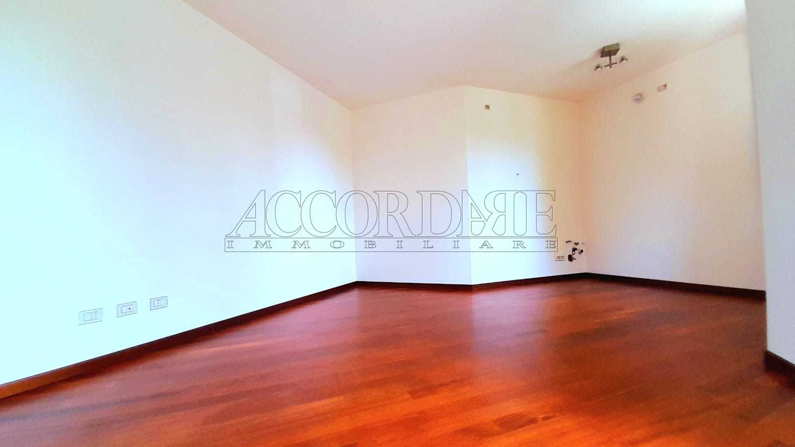 Trilocale con terrazzo a Villafranca Padovana