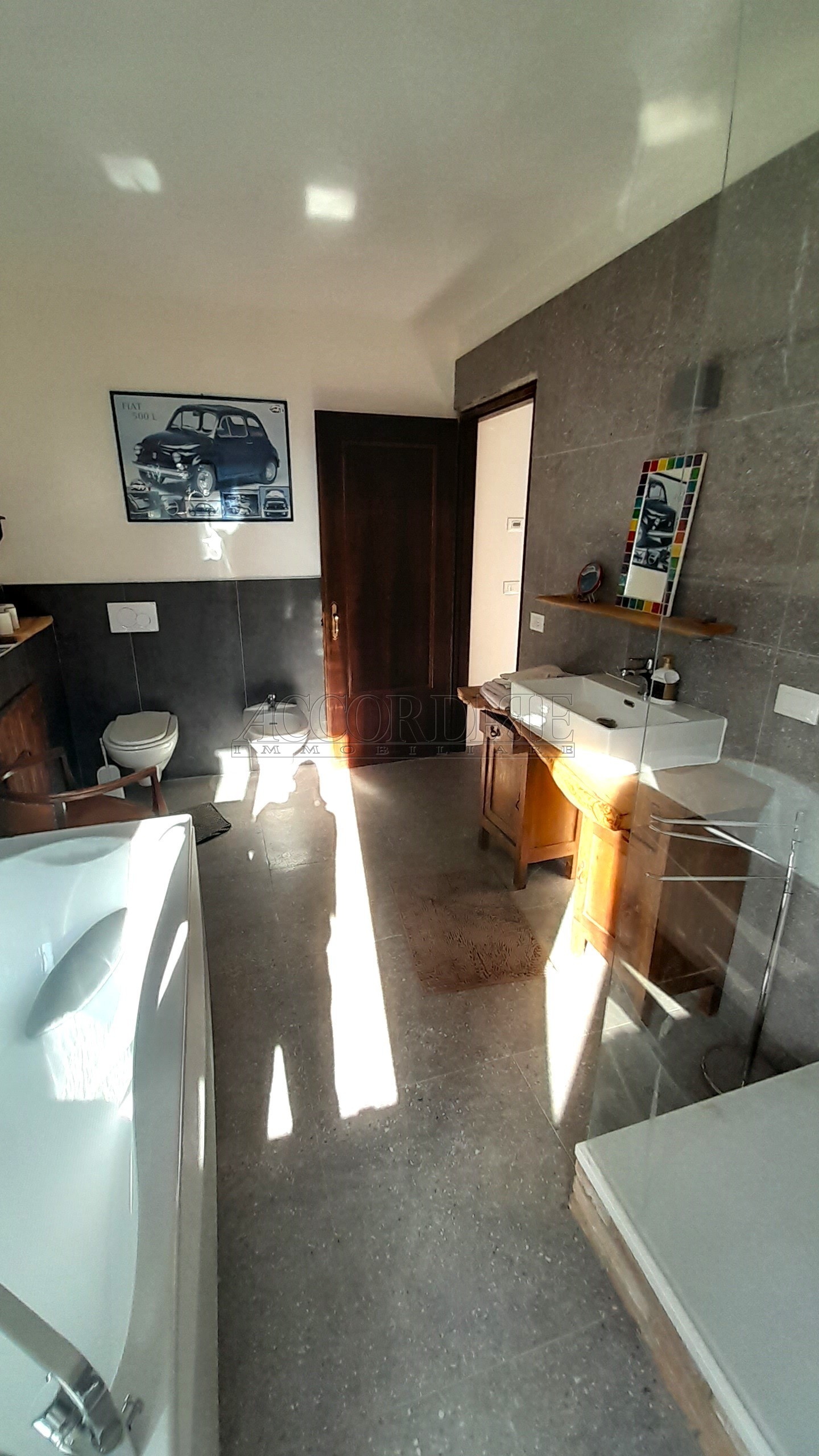 immagine annuncio 2 di 6
