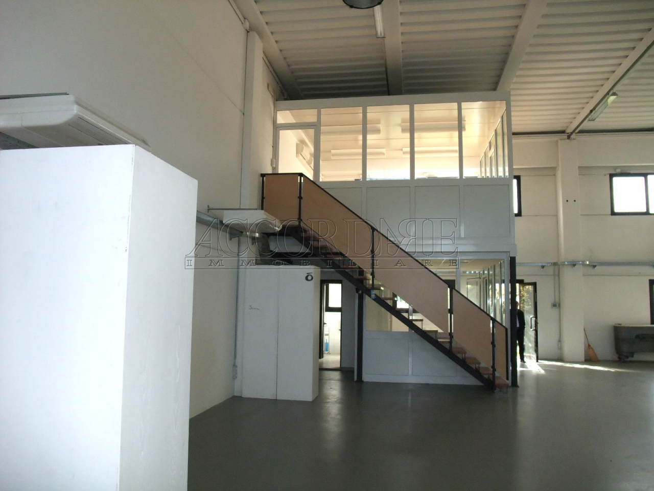 immagine annuncio 1 di 6
