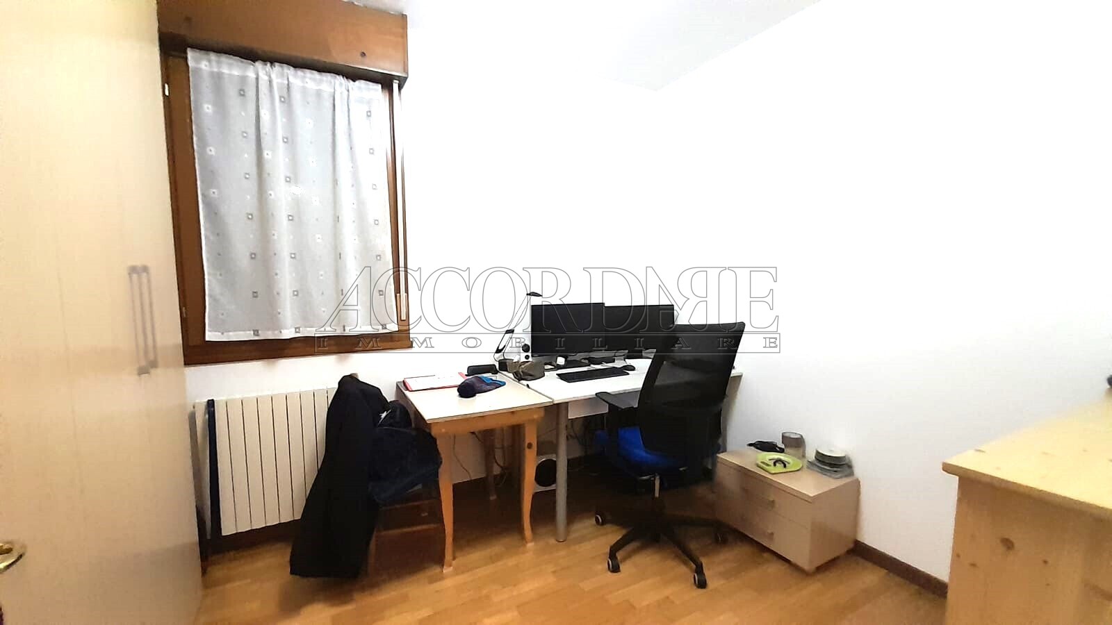 Appartamento con terrazzi a Campodoro