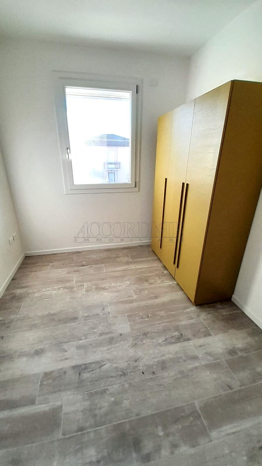 Quadrilocale con terrazzi, Campodoro bevadoro