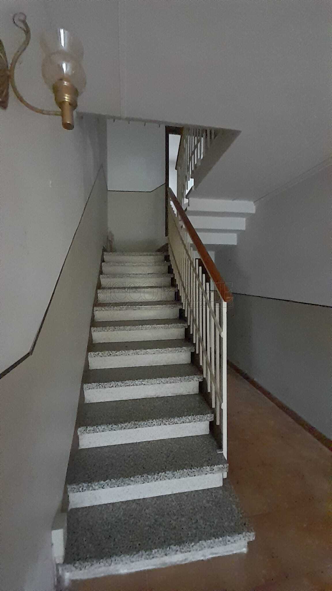 Rustico da ristrutturare a Campodoro