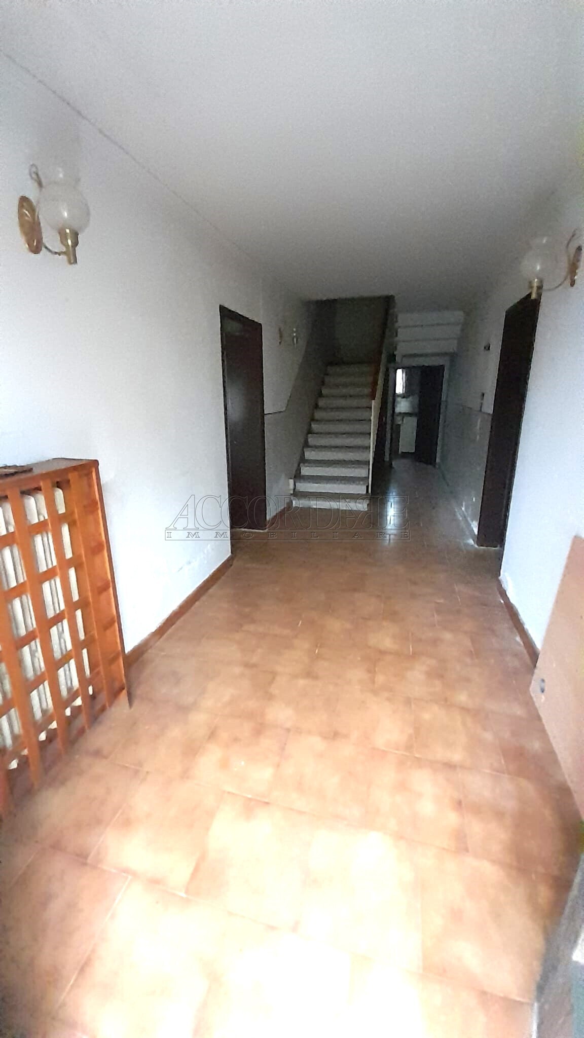 Rustico da ristrutturare a Campodoro