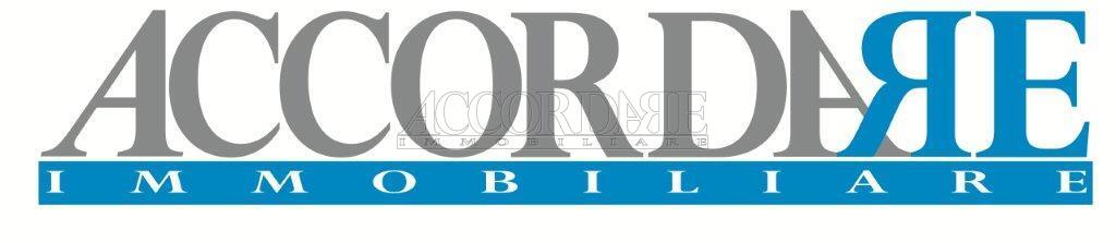 Casa indipendente in vendita a Villafranca Padovana