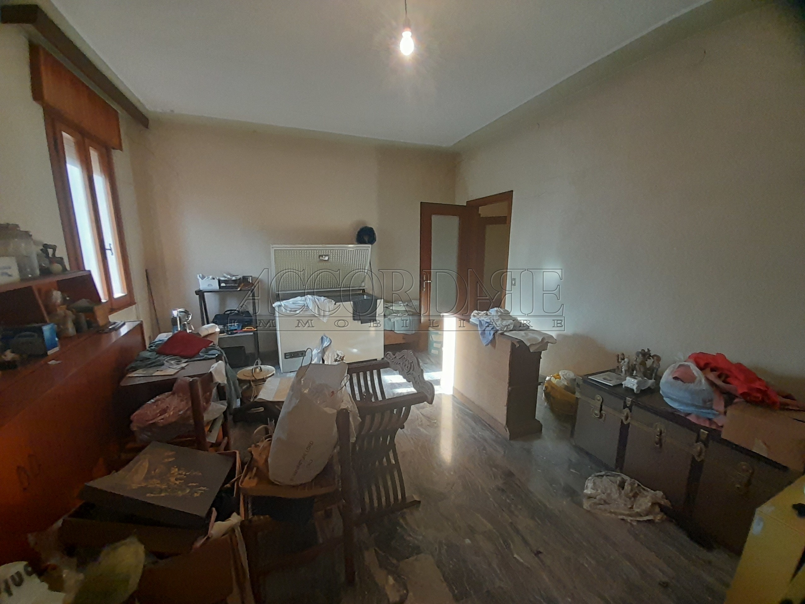 Casa indipendente in vendita a Villafranca Padovana