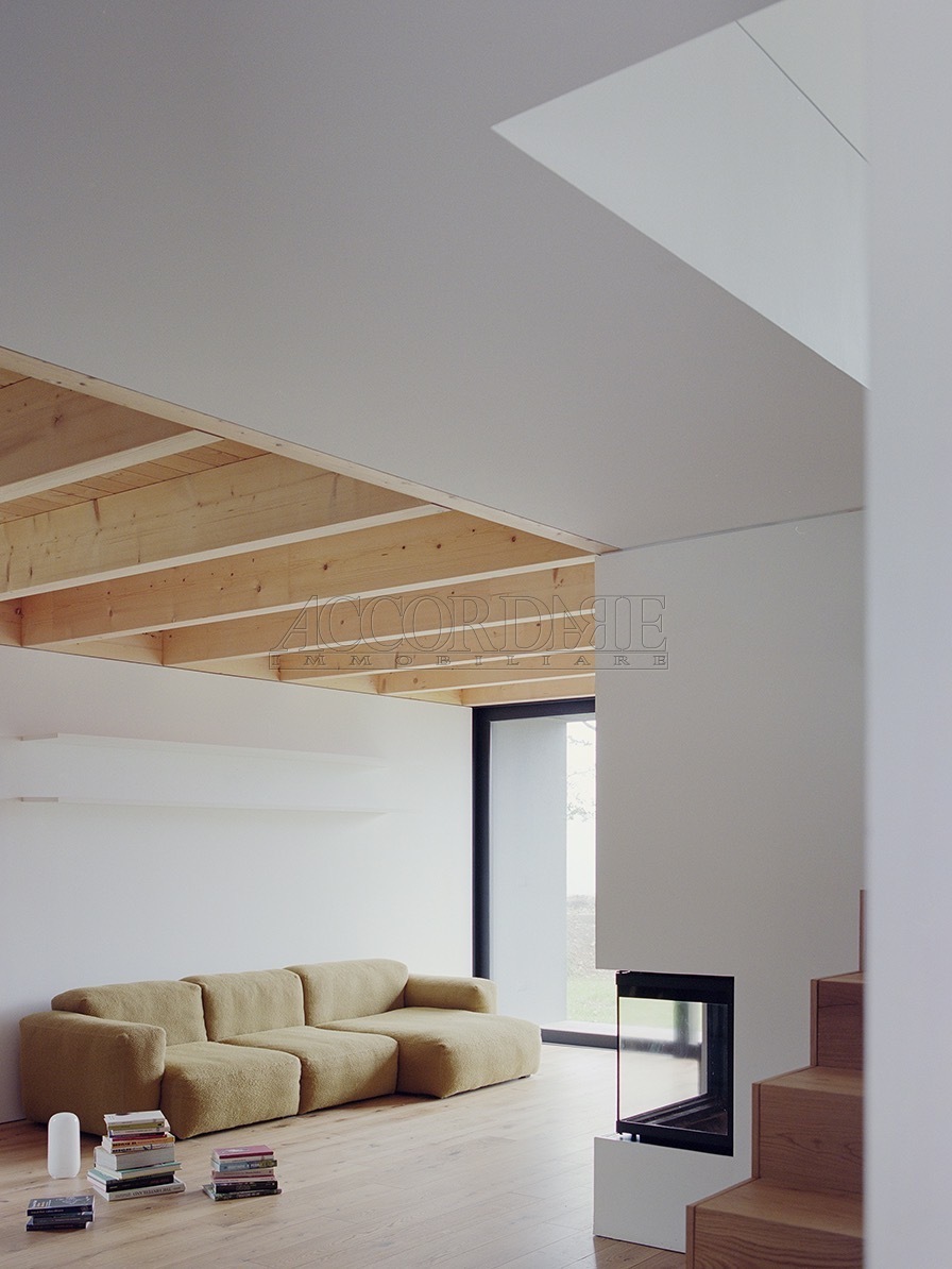 Casa indipendente con giardino a Piazzola sul Brenta