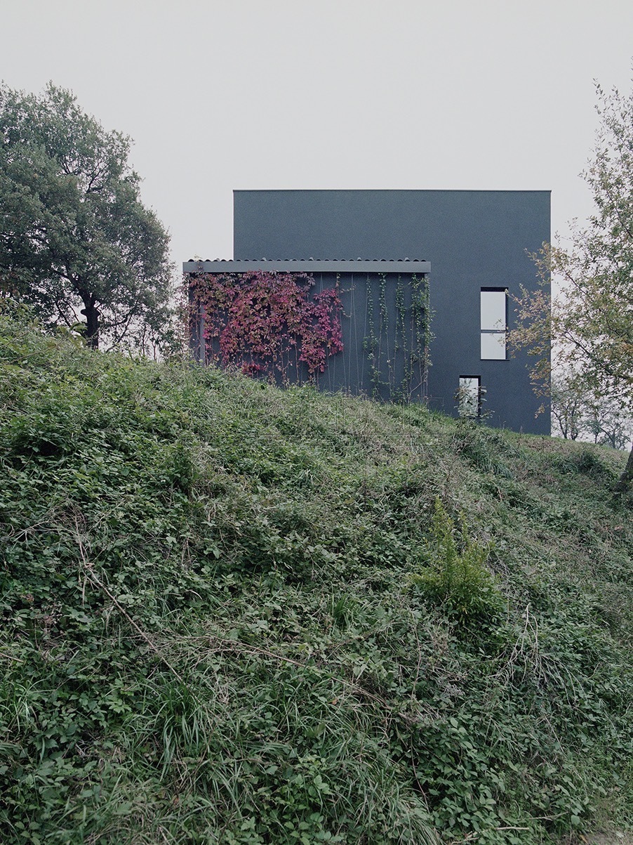 Casa indipendente con giardino a Piazzola sul Brenta
